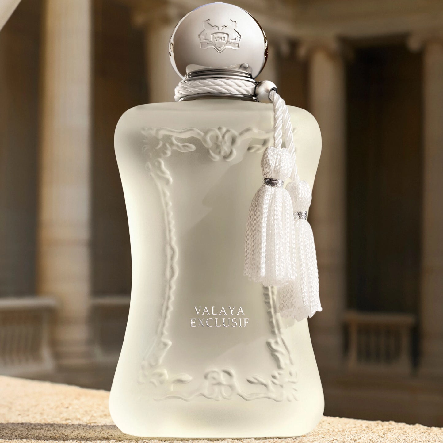 Parfums de Marly Valaya Exclusif Eau de Parfum voor Dames