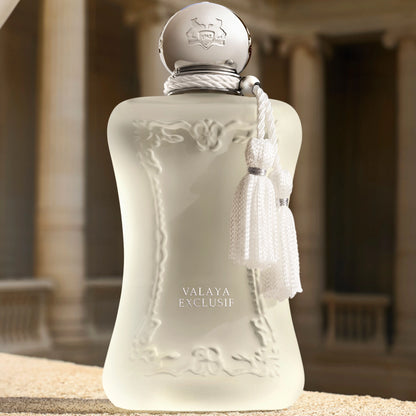 Parfums de Marly Valaya Exclusif Eau de Parfum voor Dames