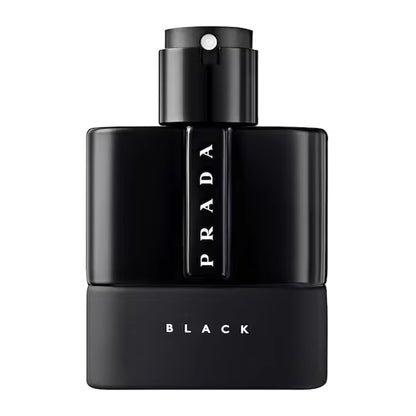 Prada Luna Rossa Black Eau de Parfum voor Heren