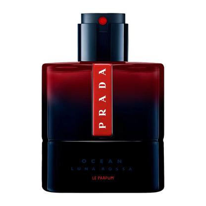 Prada Luna Rossa Ocean Le Parfum voor Heren