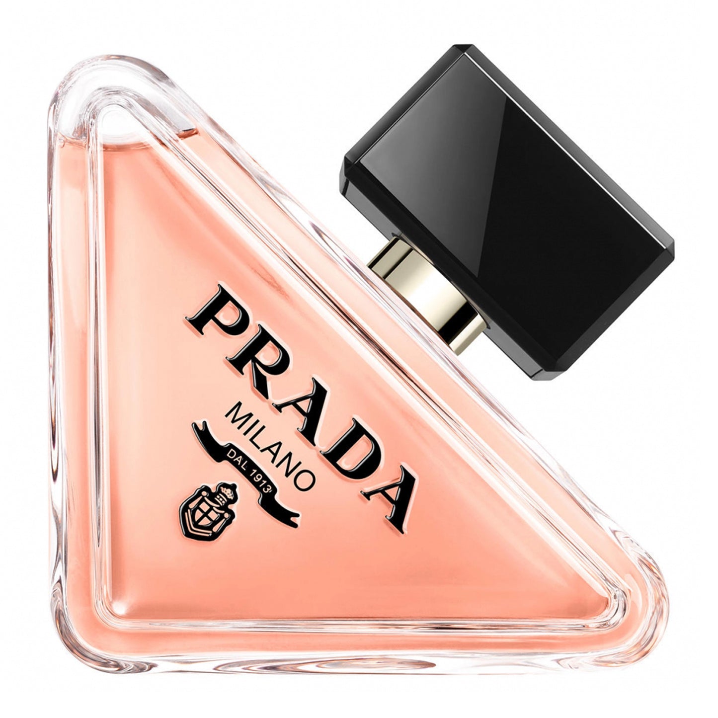 Prada Paradoxe Eau de Parfum voor Dames