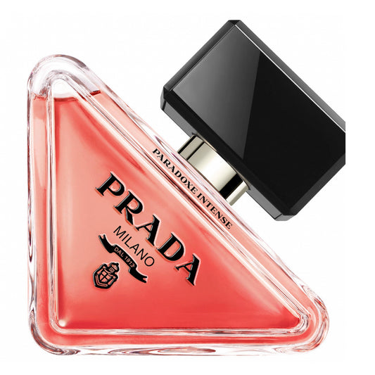Prada Paradoxe Intense Eau de Parfum voor Dames