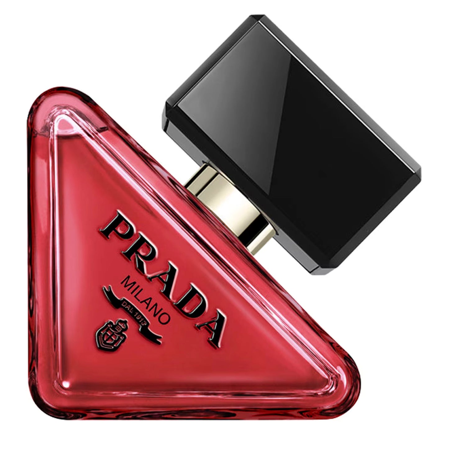 Prada Paradoxe Radical Essence Parfum pour Femme