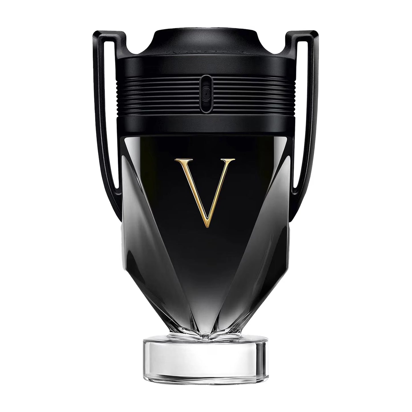 Paco Rabanne Invictus Victory Eau de Parfum voor Heren