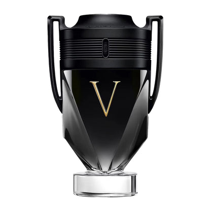 Paco Rabanne Invictus Victory Eau de Parfum voor Heren