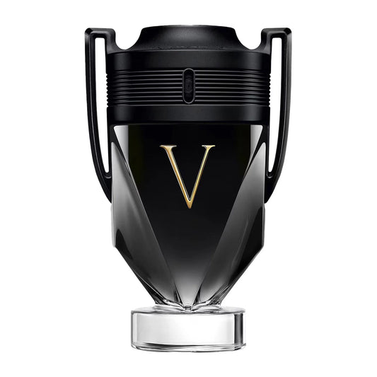 Paco Rabanne Invictus Victory Eau de Parfum pour Homme
