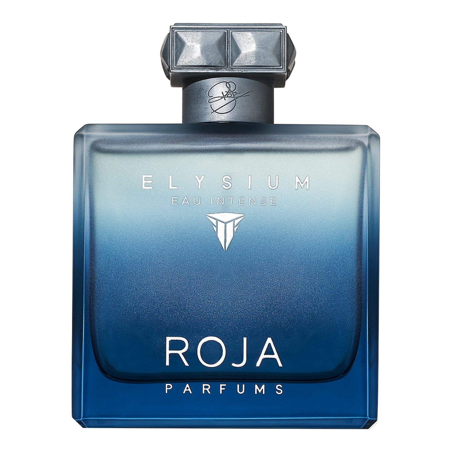 Roja Dove Elysium Pour Homme Eau Intense Eau de Parfum voor Heren
