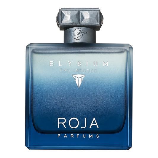 Roja Dove Elysium Pour Homme Eau Intense Eau de Parfum pour homme