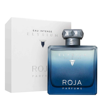 Roja Dove Elysium Pour Homme Eau Intense Eau de Parfum voor Heren