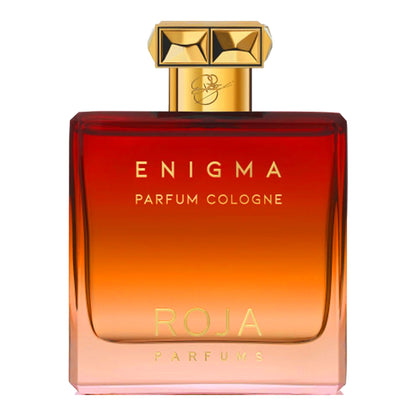 Roja Dove Enigma Pour Homme Parfum Cologne for Men