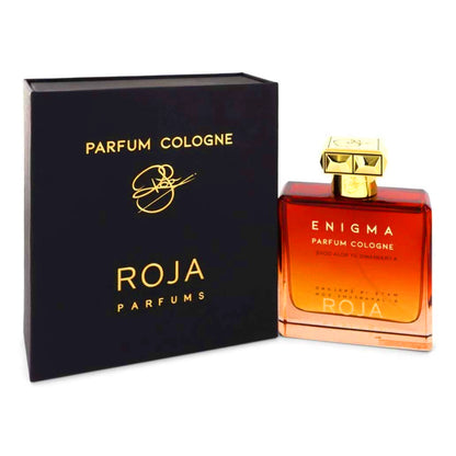 Roja Dove Enigma Pour Homme Parfum Cologne for Men
