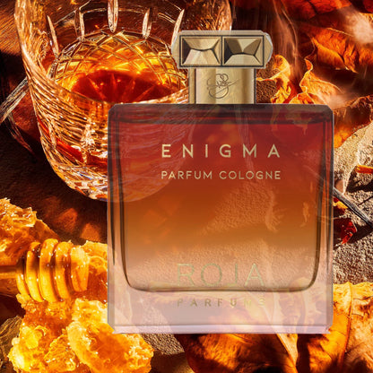 Roja Dove Enigma Pour Homme Parfum Cologne for Men