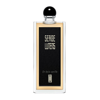 Serge Lutens Un Bois Vanille Eau de Parfum for Women and Men