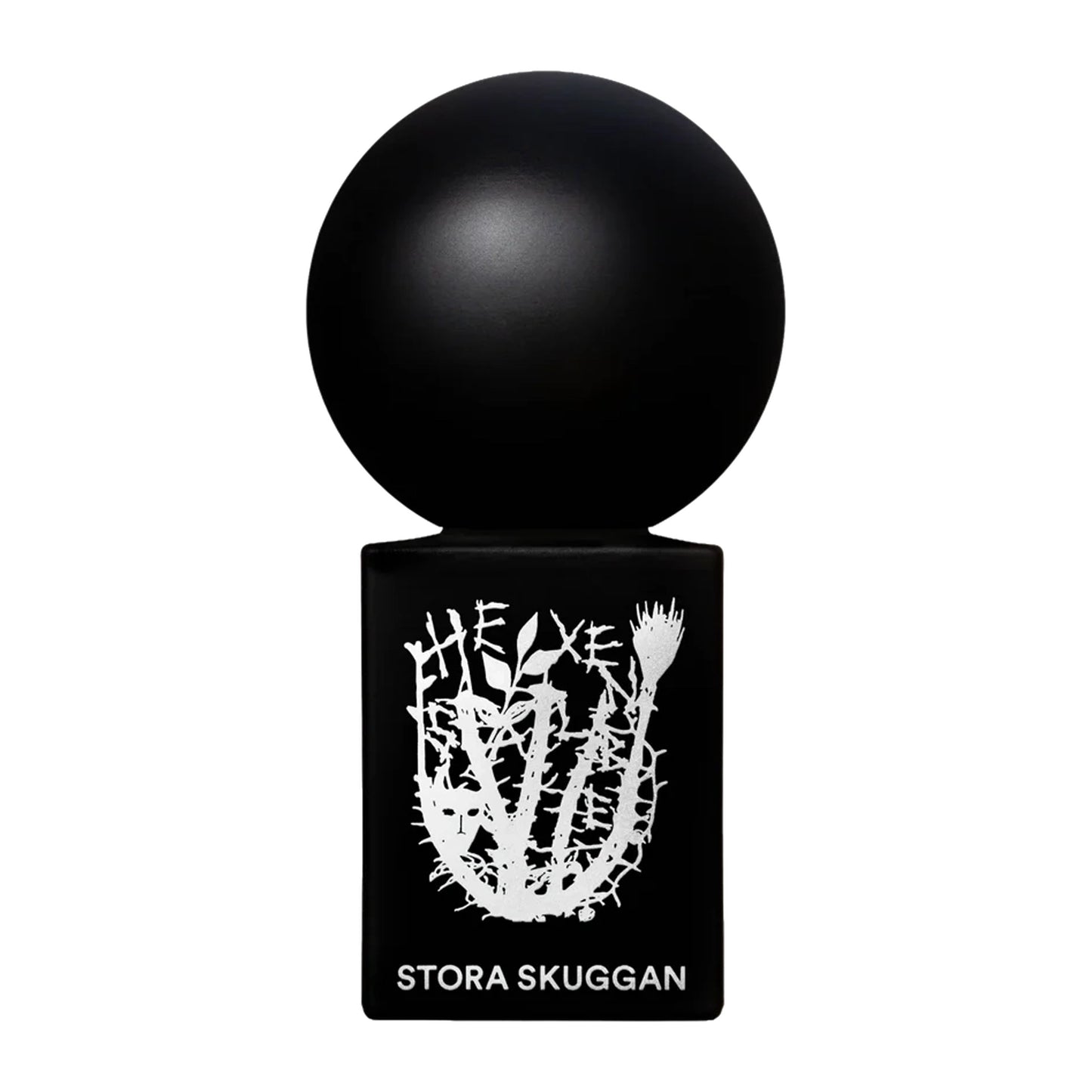 Stora Skuggan Hexensalbe Eau de Parfum for Women and Men