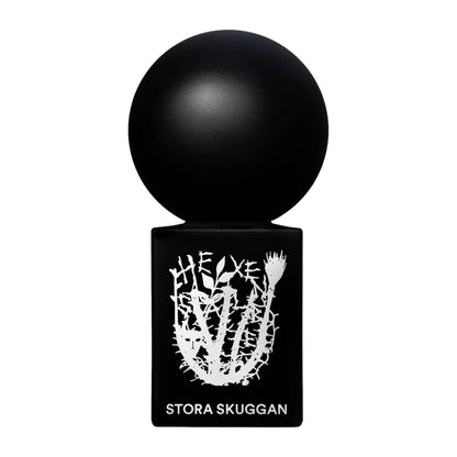 Stora Skuggan Hexensalbe Eau de Parfum for Women and Men
