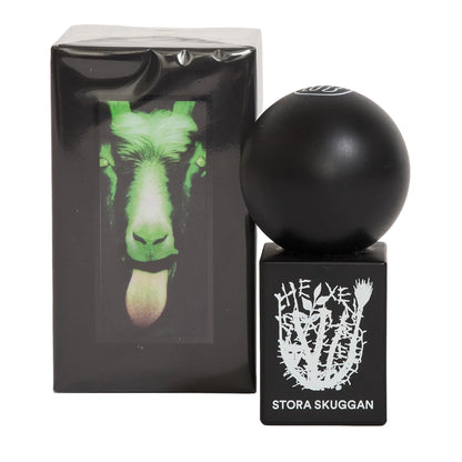 Stora Skuggan Hexensalbe Eau de Parfum for Women and Men