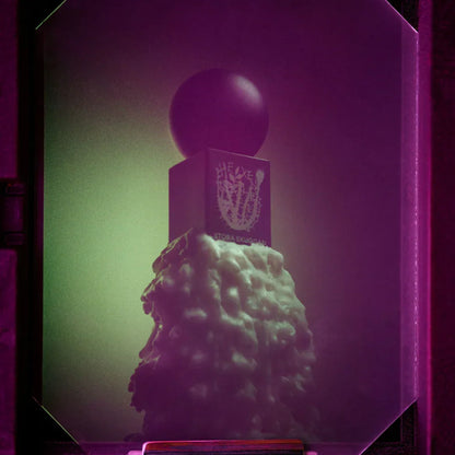 Stora Skuggan Hexensalbe Eau de Parfum for Women and Men