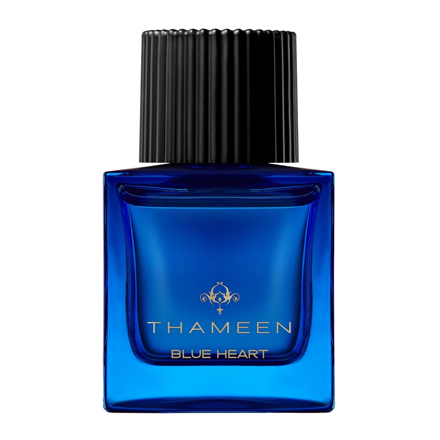 Thameen Blue Heart Extrait de Parfum voor Dames en Heren