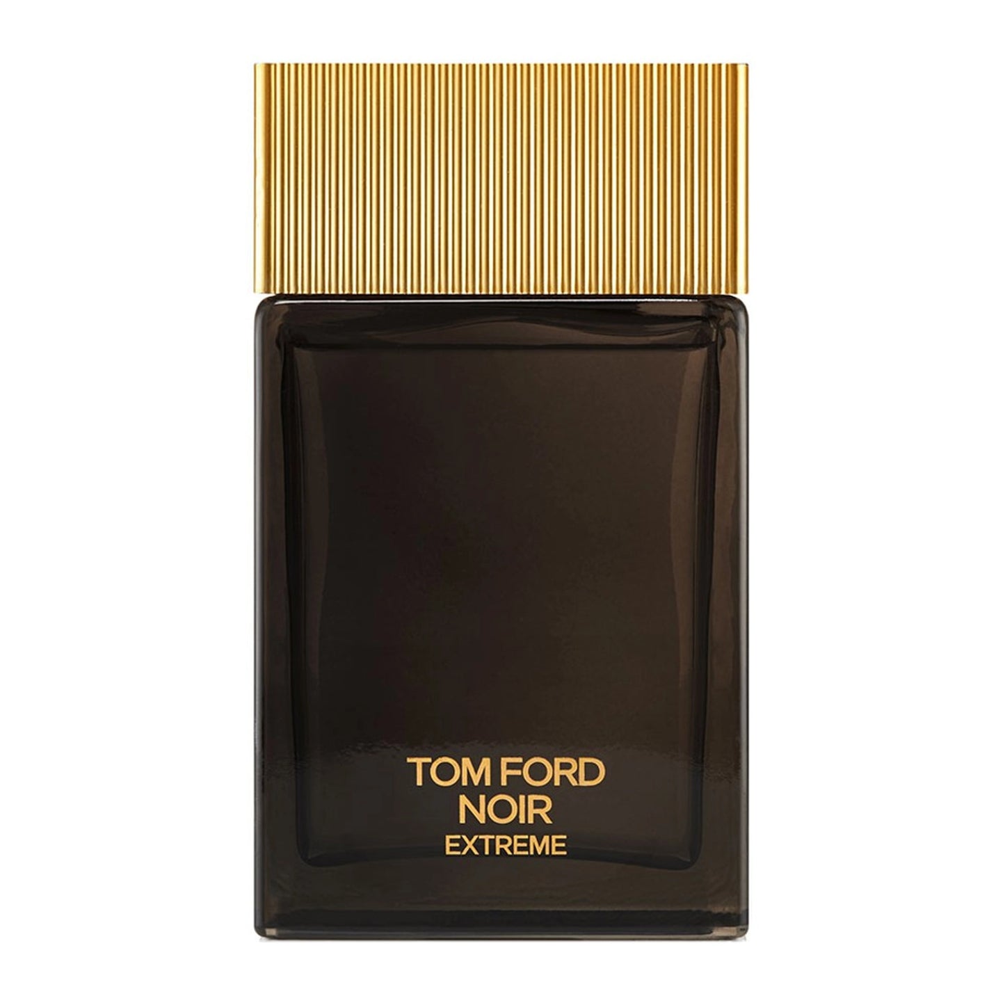 Tom Ford Noir Extreme Eau de Parfum voor Heren