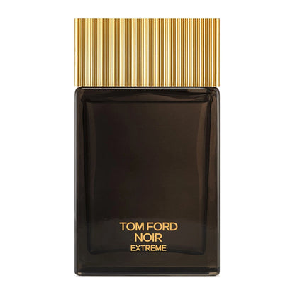 Tom Ford Noir Extreme Eau de Parfum voor Heren
