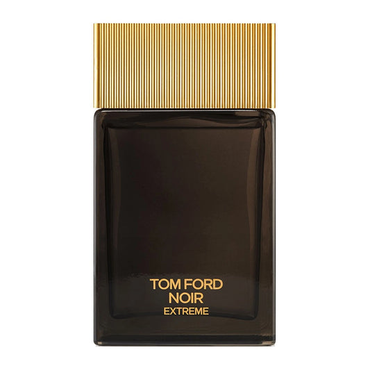 Tom Ford Noir Extreme Eau de Parfum voor Heren