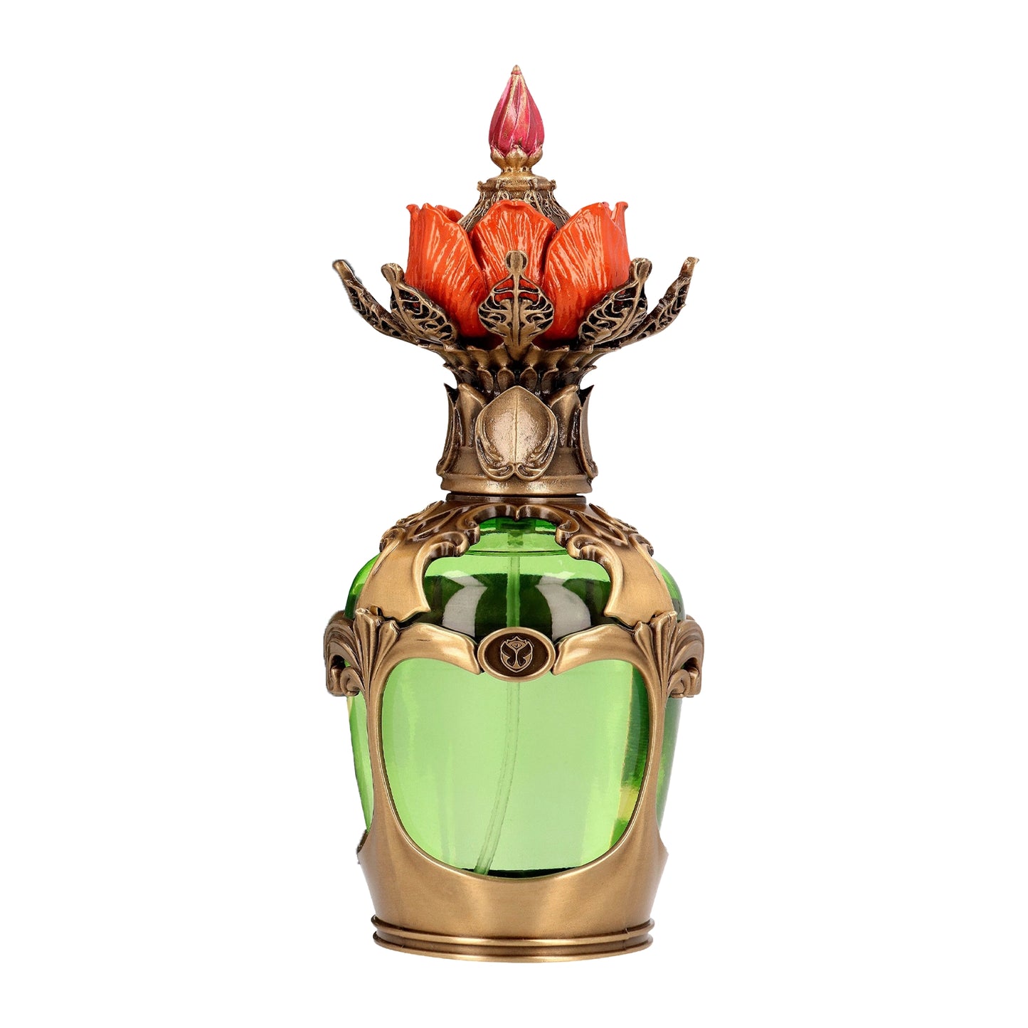 Tomorrowland Elixir of Life Eau de Parfum voor Dames en Heren