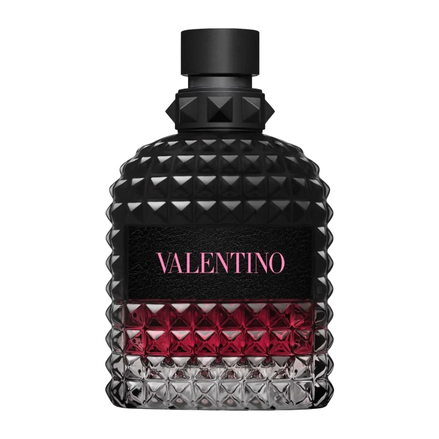 Valentino Uomo Born in Roma Intense Eau de Parfum for Men