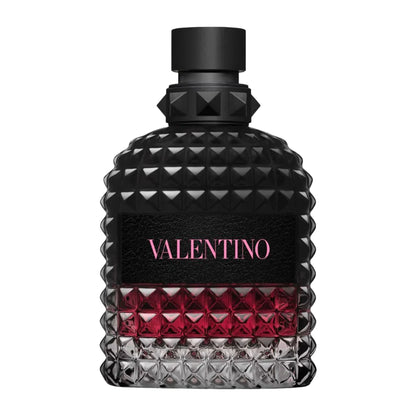 Valentino Uomo Born in Roma Intense Eau de Parfum for Men