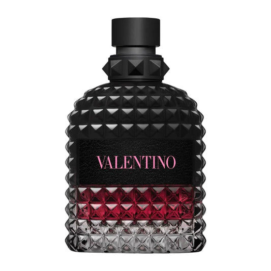 Valentino Uomo Born in Roma Eau de Parfum Intense pour homme