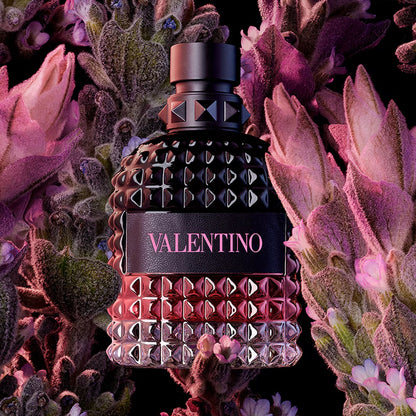 Valentino Uomo Born in Roma Intense Eau de Parfum for Men