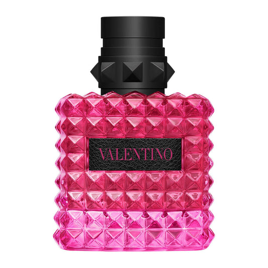 Valentino Donna Born In Roma Extradose Parfum voor Dames