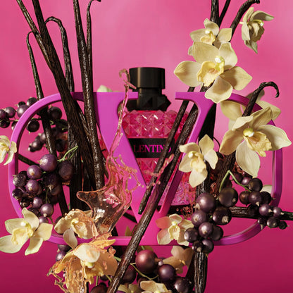 Valentino Donna Born In Roma Extradose Parfum voor Dames