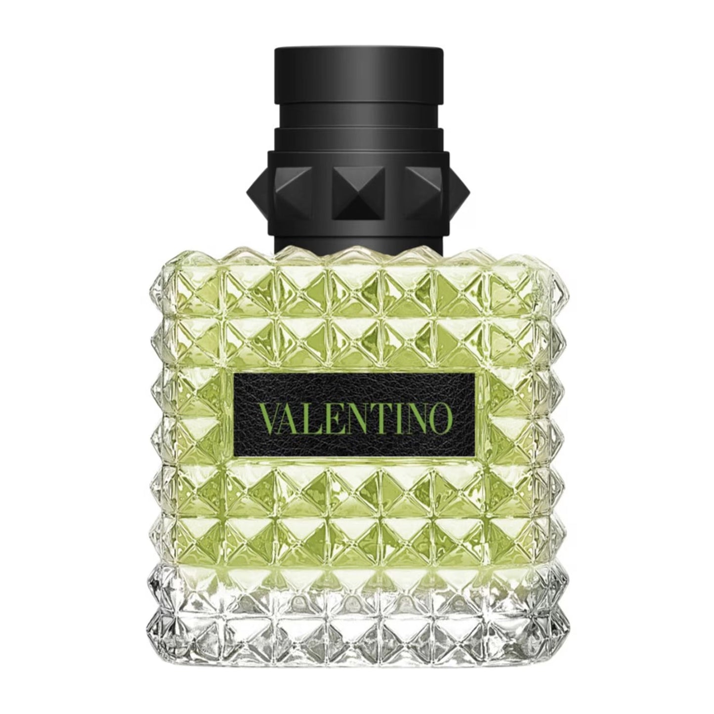 Valentino Donna Born In Roma Green Stravaganza Eau de Parfume voor Dames
