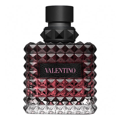 Valentino Donna Born In Roma Intense Eau de Parfum voor Dames