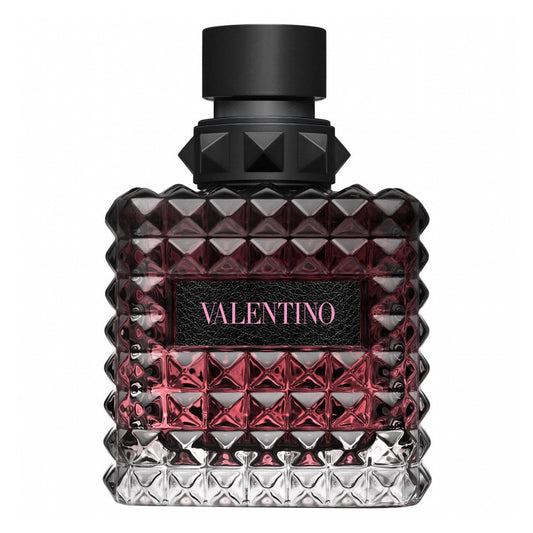 Valentino Donna Born In Roma Intense Eau de Parfum voor Dames