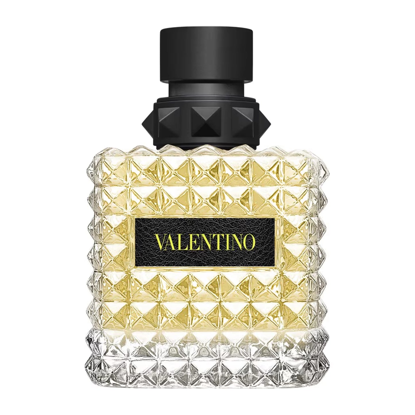 Valentino Donna Born In Roma Yellow Dream Eau de Parfume voor Dames