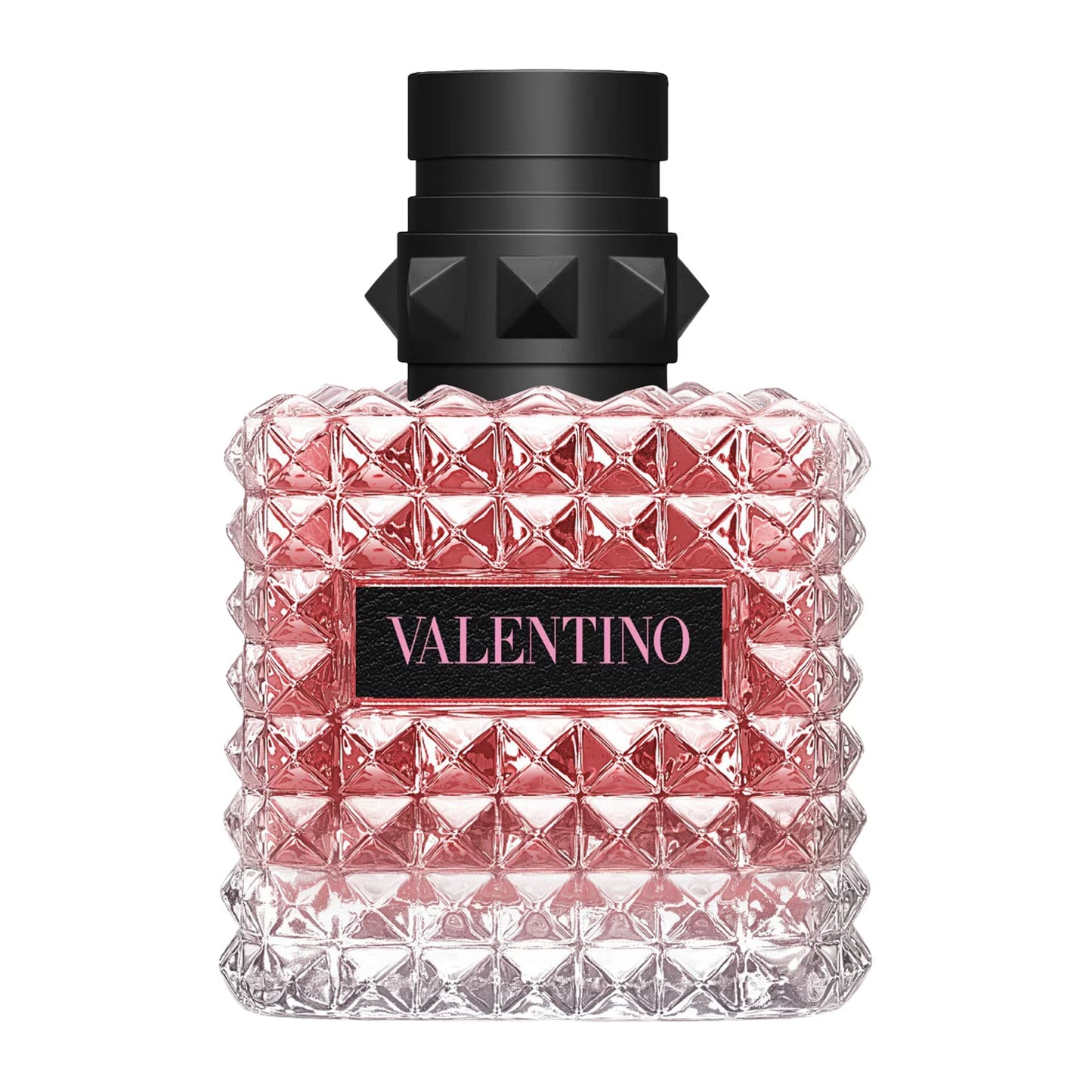 Valentino Donna Born In Roma Eau de Parfum voor Dames