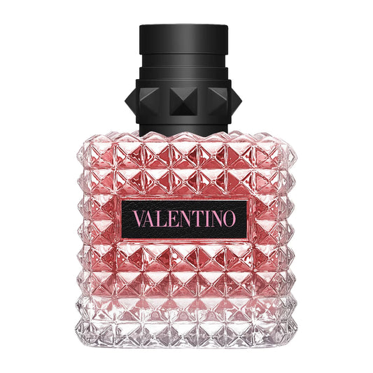 Valentino Donna Born In Roma Eau de Parfum voor Dames