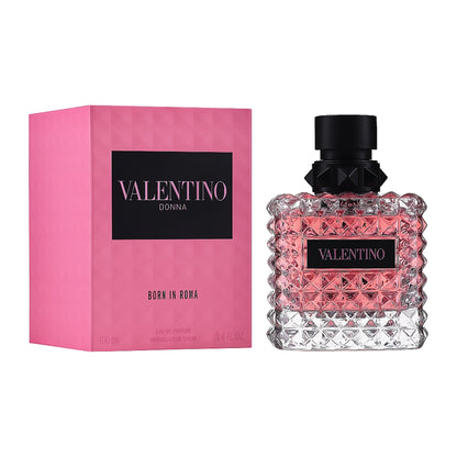 Valentino Donna Born In Roma Eau de Parfum voor Dames
