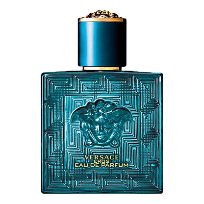 Versace Eros Eau de Parfum voor Heren