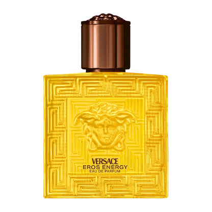Versace Eros Energy Eau de Parfum voor Heren