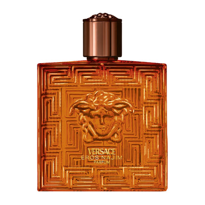 Versace Eros Najim Parfum voor Heren