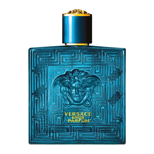 Versace Eros Parfum voor Heren