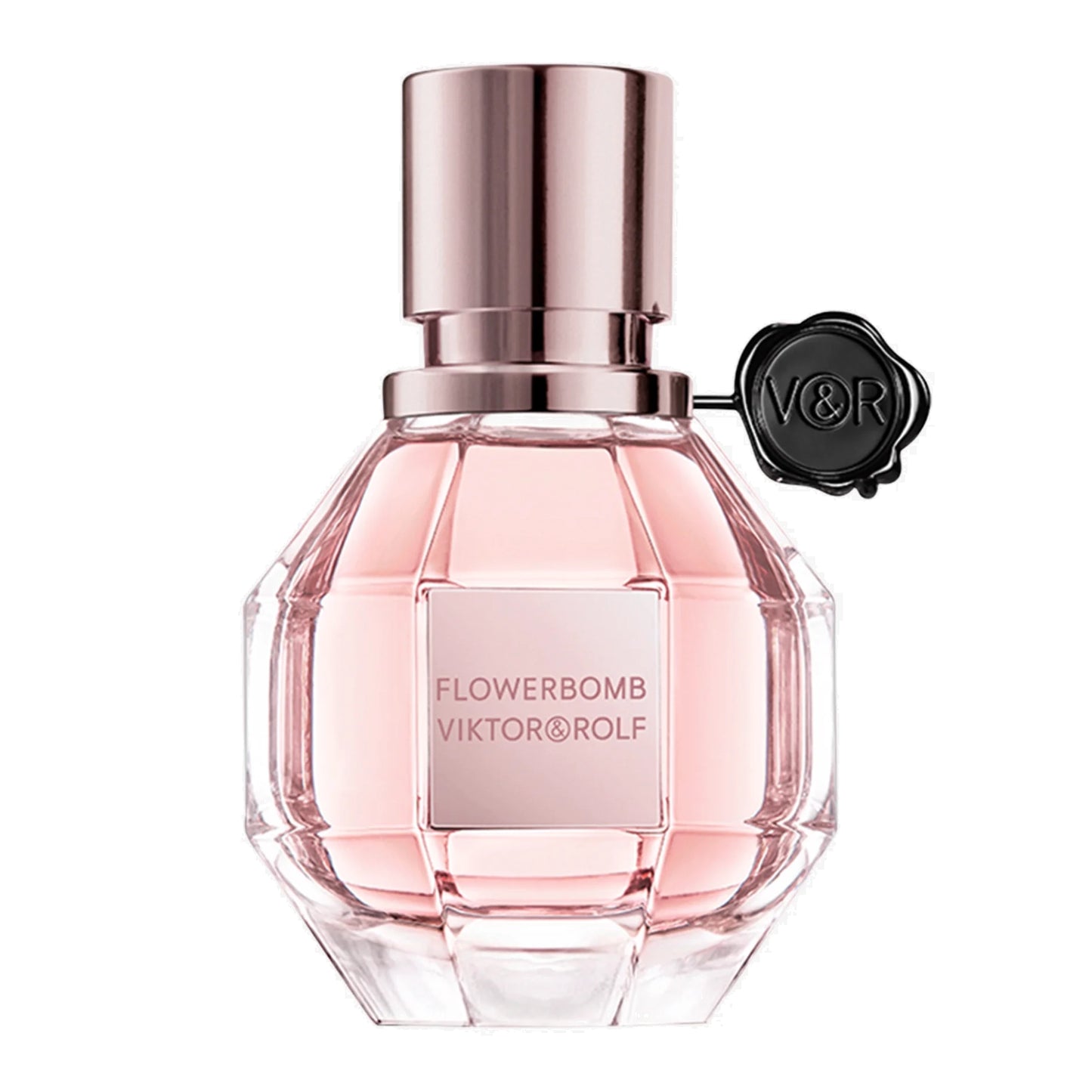 Viktor & Rolf Flowerbomb Eau de Parfum voor Dames
