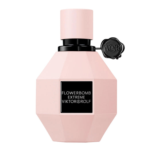 Viktor & Rolf Flowerbomb Extreme Eau de Parfum Intense voor Dames