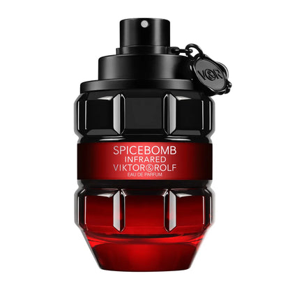 Viktor & Rolf Spicebomb Infrarouge Eau de Parfum pour homme 
