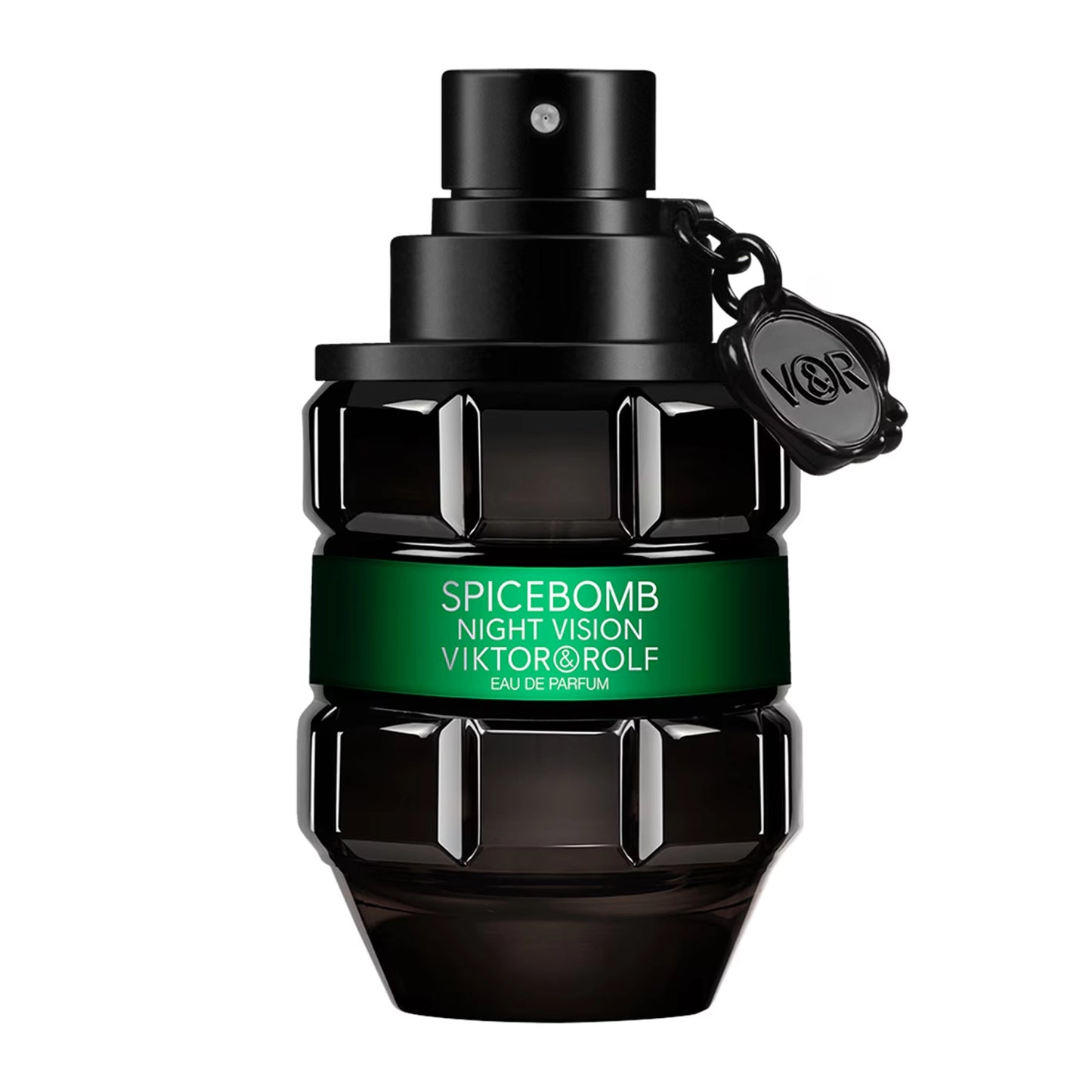 Viktor & Rolf Spicebomb Night Vision Eau de Parfum pour homme