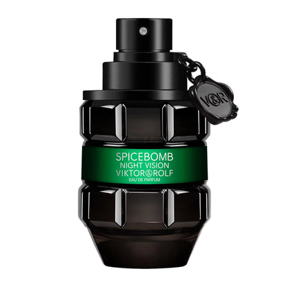 Viktor & Rolf Spicebomb Night Vision Eau de Parfum pour homme