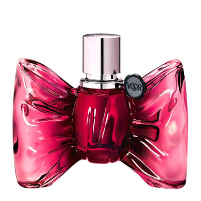 Viktor & Rolf Bonbon Eau de Parfum voor Dames