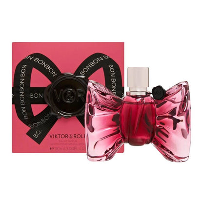Viktor & Rolf Bonbon Eau de Parfum voor Dames